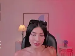 MaddisonTaylor  live sex cam