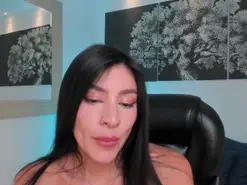 MaddisonTaylor  live sex cam