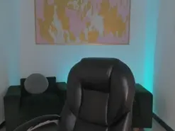 MaddisonTaylor  live sex cam