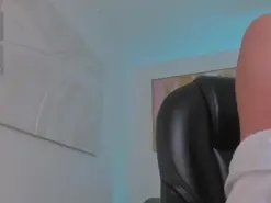 MaddisonTaylor  live sex cam