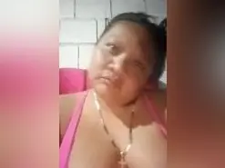 SAMANTA_2025  live sex cam