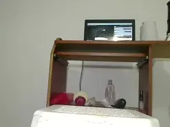 SensualDirty  live sex cam