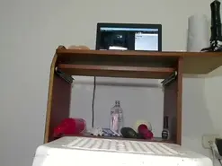 SensualDirty  live sex cam