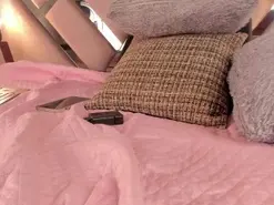 Sophia_lemos  live sex cam