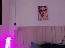 Lola_caicedo  live sex cam
