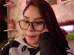 AdaKolex  live sex cam