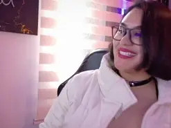 AdaKolex  live sex cam