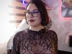 AdaKolex  live sex cam