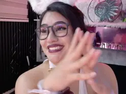 AdaKolex  live sex cam