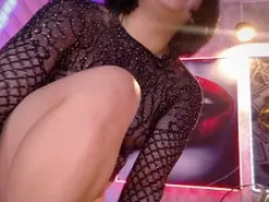 AdaKolex  live sex cam