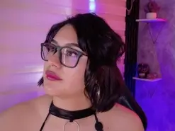 AdaKolex  live sex cam