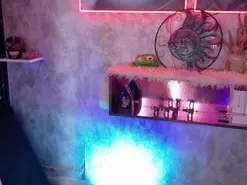 AdaKolex  live sex cam