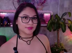 AdaKolex  live sex cam