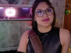 AdaKolex  live sex cam