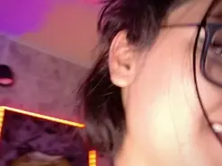 AdaKolex  live sex cam