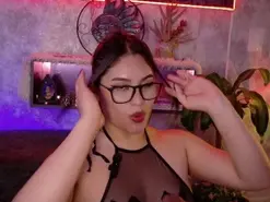 AdaKolex  live sex cam