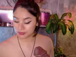 AdaKolex  live sex cam