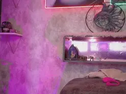 AdaKolex  live sex cam
