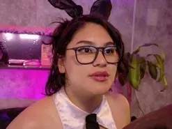 AdaKolex  live sex cam