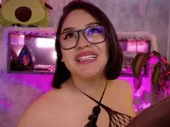 AdaKolex  live sex cam