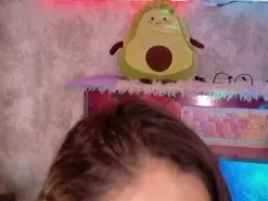 AdaKolex  live sex cam