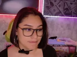 AdaKolex  live sex cam