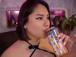 AdaKolex  live sex cam