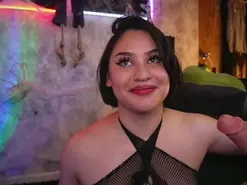 AdaKolex  live sex cam