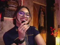 AdaKolex  live sex cam
