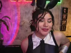 AdaKolex  live sex cam