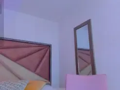 BarbaraKnox_  live sex cam