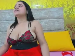 LunaDesire  live sex cam