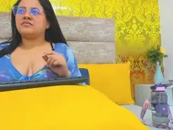 LunaDesire  live sex cam