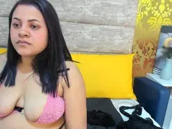 LunaDesire  live sex cam