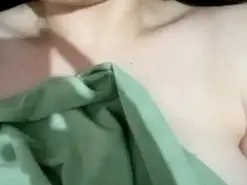 Diamond08  live sex cam