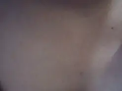 Diamond08  live sex cam