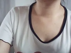 Diamond08  live sex cam