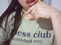 Diamond08  live sex cam