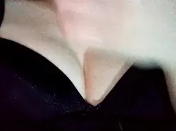 Diamond08  live sex cam