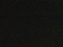 Diamond08  live sex cam