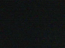 Diamond08  live sex cam