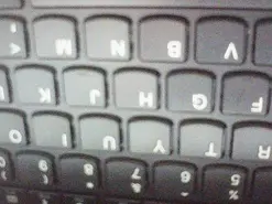 Diamond08  live sex cam