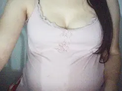 Diamond08  live sex cam