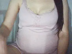 Diamond08  live sex cam