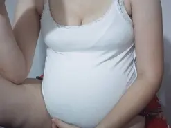 Diamond08  live sex cam