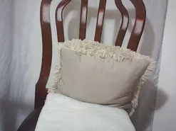 Diamond08  live sex cam