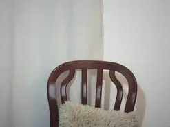 Diamond08  live sex cam