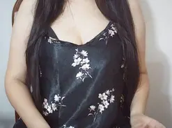 Diamond08  live sex cam