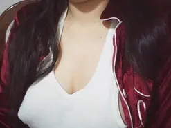 Diamond08  live sex cam