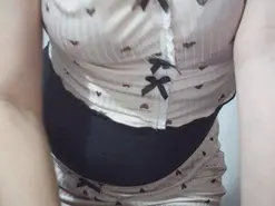 Diamond08  live sex cam